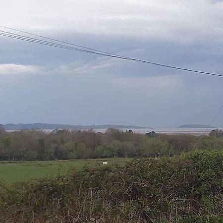 Cosy 2 Bed Cottage Between Snowdonia And The Sea Llandegai Екстер'єр фото