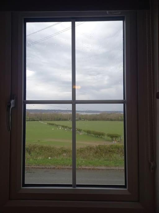 Cosy 2 Bed Cottage Between Snowdonia And The Sea Llandegai Екстер'єр фото
