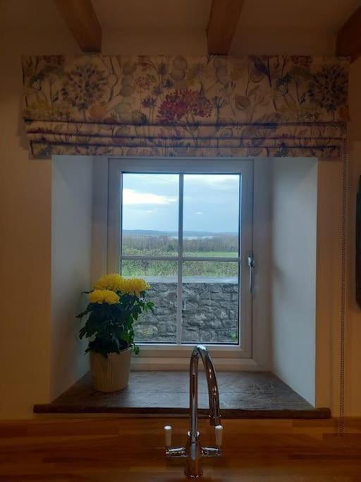Cosy 2 Bed Cottage Between Snowdonia And The Sea Llandegai Екстер'єр фото